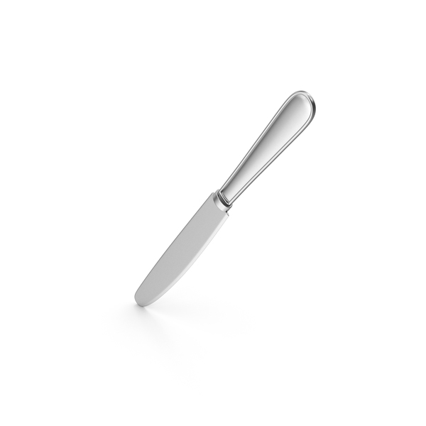 Chef's: Knife PNG & PSD Images Chef's: Knife PNG & PSD Images