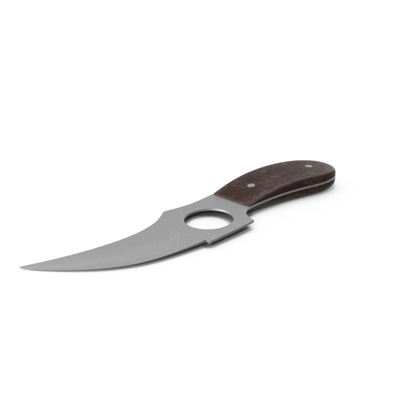Knife PNG & PSD Images Knife PNG & PSD Images