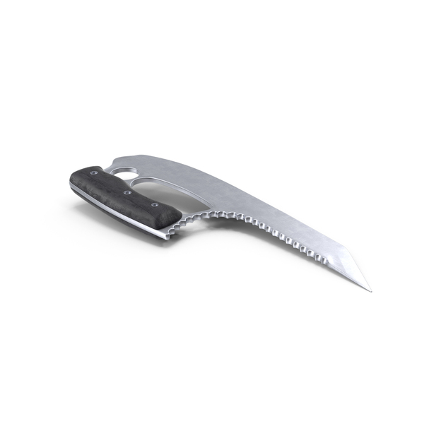 Knife PNG & PSD Images Knife PNG & PSD Images