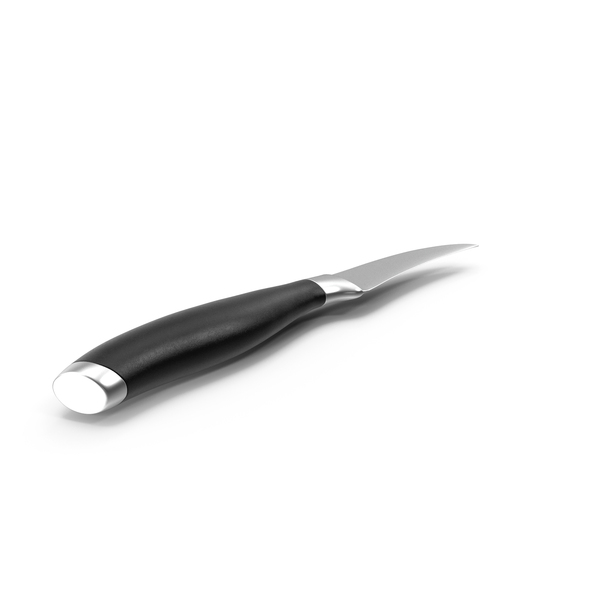 Kitchen: Knife PNG & PSD Images Kitchen: Knife PNG & PSD Images