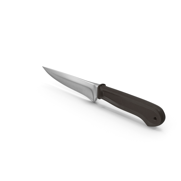 Kitchen: Knife PNG & PSD Images Kitchen: Knife PNG & PSD Images