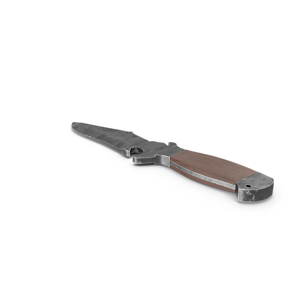 Knife PNG & PSD Images Knife PNG & PSD Images