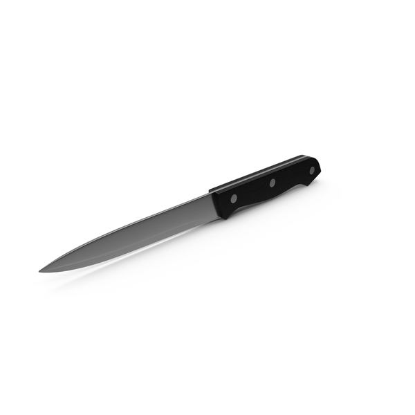 Knife PNG & PSD Images Knife PNG & PSD Images