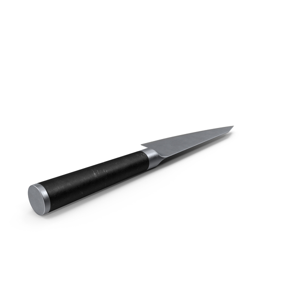 Paring: Knife PNG & PSD Images Paring: Knife PNG & PSD Images