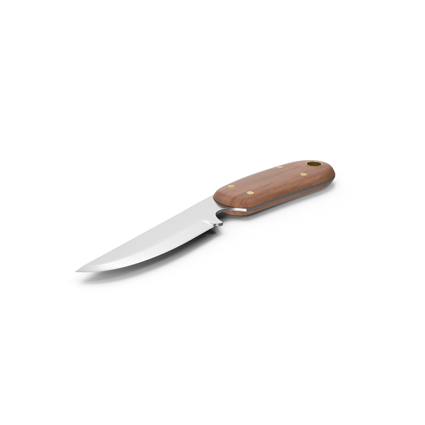 Knife PNG & PSD Images Knife PNG & PSD Images