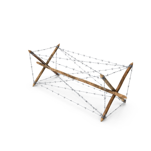 Military: Knife Rest Barbed Wire Obstacle PNG & PSD Images Military: Knife Rest Barbed Wire Obstacle PNG & PSD Images