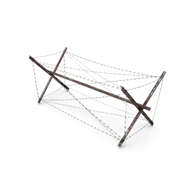 Military: Knife Rest Razor Wire Obstacle Old PNG & PSD Images Military: Knife Rest Razor Wire Obstacle Old PNG & PSD Images