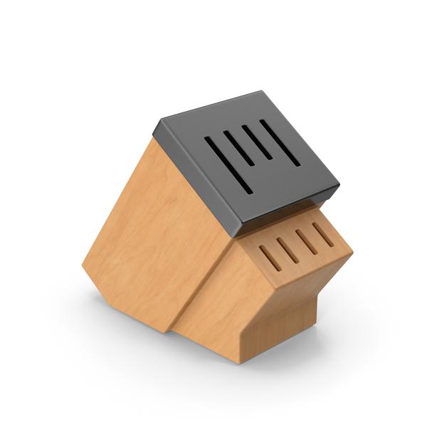 Knife Stand PNG & PSD Images Knife Stand PNG & PSD Images
