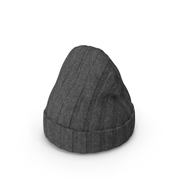 Knit Cap PNG & PSD Images Knit Cap PNG & PSD Images