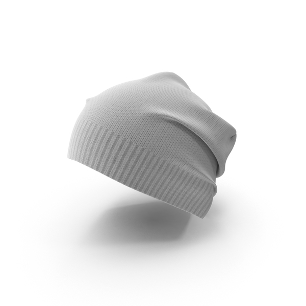 Knit Cap Gray PNG & PSD Images Knit Cap Gray PNG & PSD Images