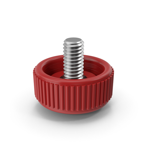 Knob Bolt PNG & PSD Images Knob Bolt PNG & PSD Images