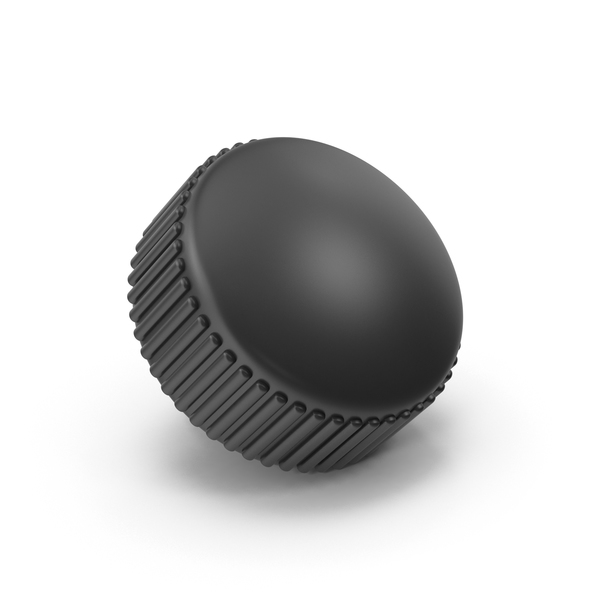Knob Bolt PNG & PSD Images Knob Bolt PNG & PSD Images