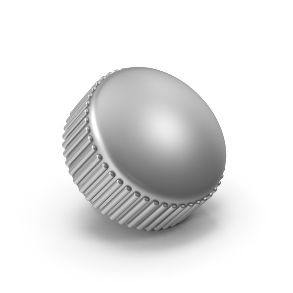 Knob Bolt PNG & PSD Images Knob Bolt PNG & PSD Images