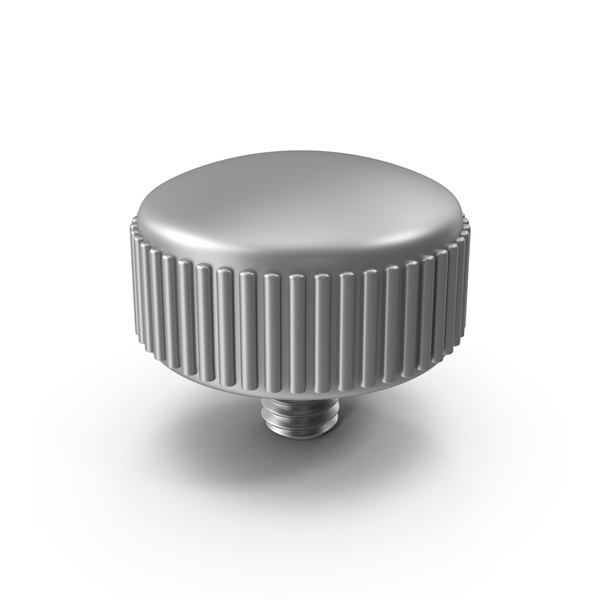 Knob Bolt PNG & PSD Images Knob Bolt PNG & PSD Images