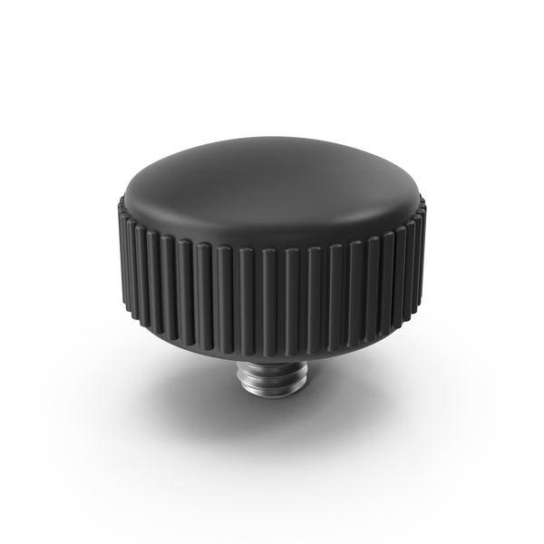 Knob Bolt PNG & PSD Images Knob Bolt PNG & PSD Images