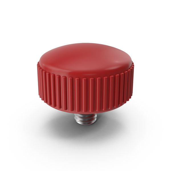 Knob Bolt PNG & PSD Images Knob Bolt PNG & PSD Images