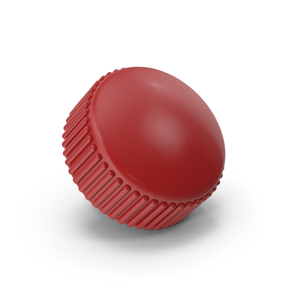 Knob Bolt PNG & PSD Images Knob Bolt PNG & PSD Images
