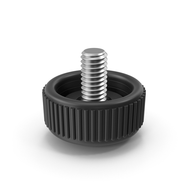 Knob Bolt PNG & PSD Images Knob Bolt PNG & PSD Images