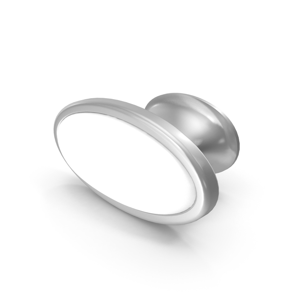 Drawer Pull: Knob PNG & PSD Images Drawer Pull: Knob PNG & PSD Images