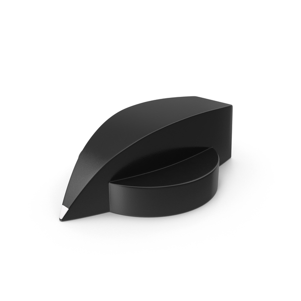 Volume Control: Knob PNG & PSD Images Volume Control: Knob PNG & PSD Images