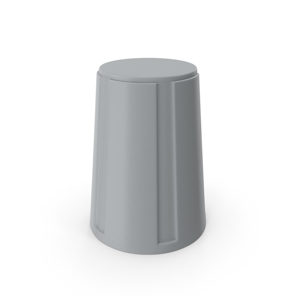 Volume Control: Knob PNG & PSD Images Volume Control: Knob PNG & PSD Images