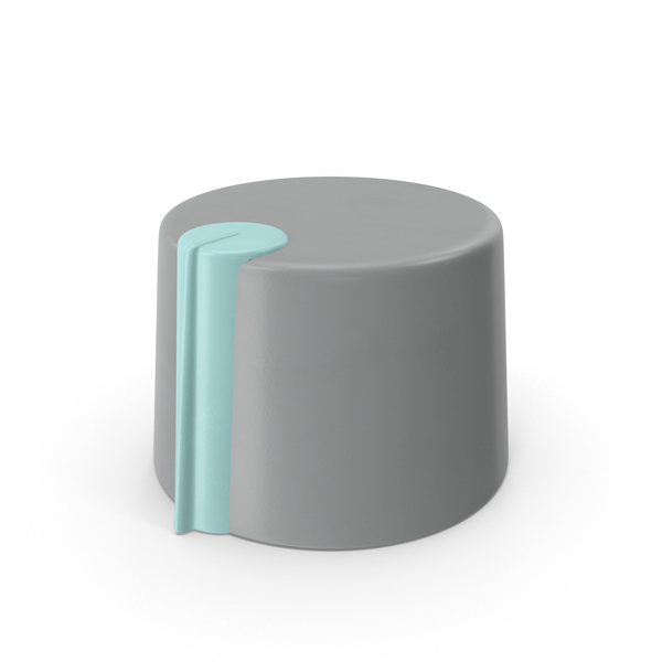 Volume Control: Knob PNG & PSD Images Volume Control: Knob PNG & PSD Images