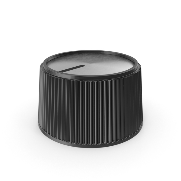 Volume Control: Knob PNG & PSD Images Volume Control: Knob PNG & PSD Images