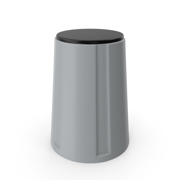 Volume Control: Knob PNG & PSD Images Volume Control: Knob PNG & PSD Images