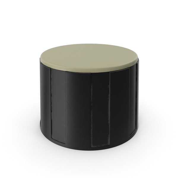 Volume Control: Knob PNG & PSD Images Volume Control: Knob PNG & PSD Images