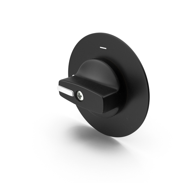 Volume Control: Knob PNG & PSD Images Volume Control: Knob PNG & PSD Images