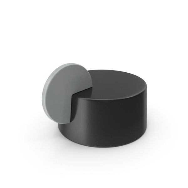 Volume Control: Knob PNG & PSD Images Volume Control: Knob PNG & PSD Images