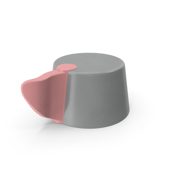 Volume Control: Knob PNG & PSD Images Volume Control: Knob PNG & PSD Images