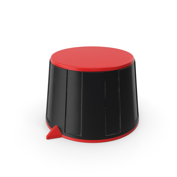 Volume Control: Knob PNG & PSD Images Volume Control: Knob PNG & PSD Images