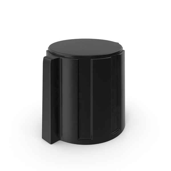 Volume Control: Knob PNG & PSD Images Volume Control: Knob PNG & PSD Images