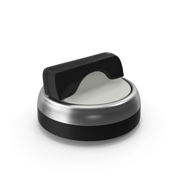 Volume Control: Knob PNG & PSD Images Volume Control: Knob PNG & PSD Images