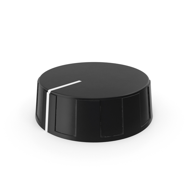 Volume Control: Knob PNG & PSD Images Volume Control: Knob PNG & PSD Images