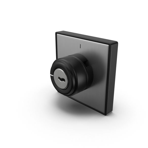 Volume Control: Knob PNG & PSD Images Volume Control: Knob PNG & PSD Images