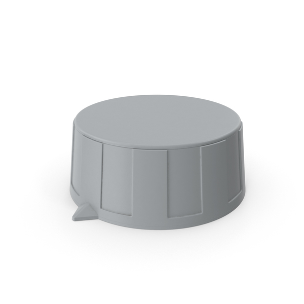 Volume Control: Knob PNG & PSD Images Volume Control: Knob PNG & PSD Images