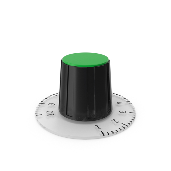 Volume Control: Knob PNG & PSD Images Volume Control: Knob PNG & PSD Images