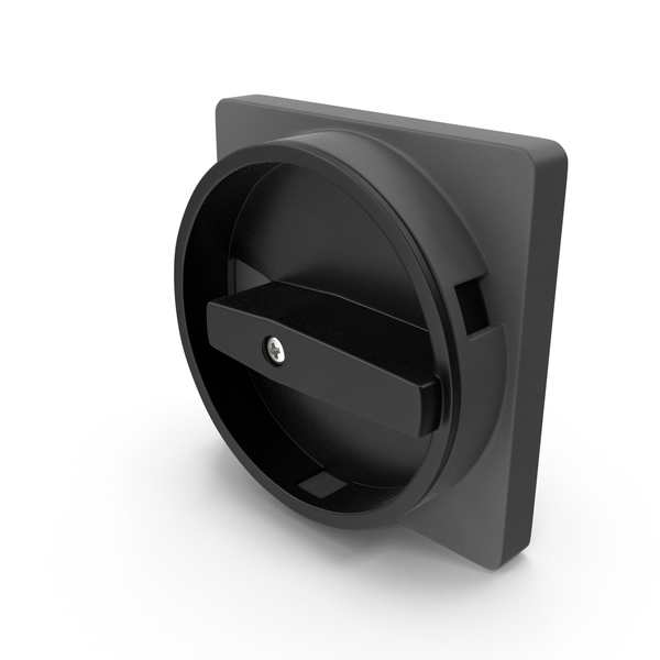 Volume Control: Knob PNG & PSD Images Volume Control: Knob PNG & PSD Images