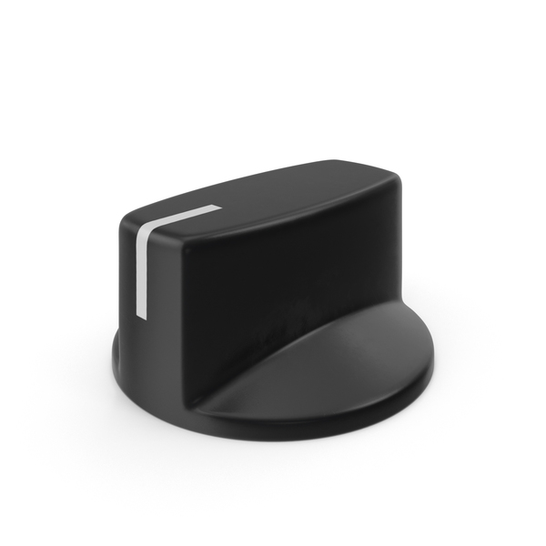 Volume Control: Knob PNG & PSD Images Volume Control: Knob PNG & PSD Images