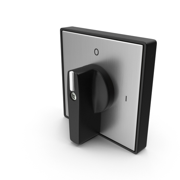 Volume Control: Knob PNG & PSD Images Volume Control: Knob PNG & PSD Images