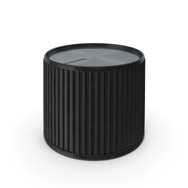 Volume Control: Knob PNG & PSD Images Volume Control: Knob PNG & PSD Images