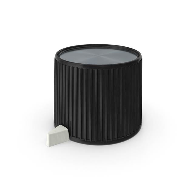 Volume Control: Knob PNG & PSD Images Volume Control: Knob PNG & PSD Images