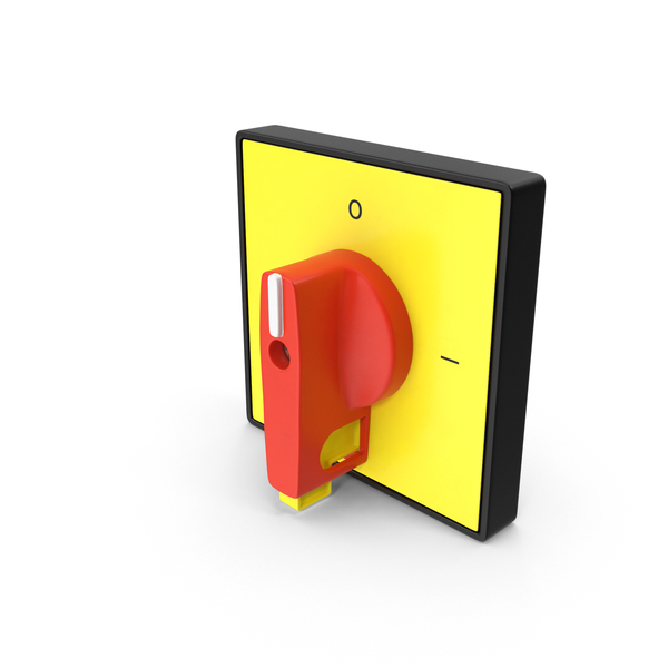 Volume Control: Knob PNG & PSD Images Volume Control: Knob PNG & PSD Images