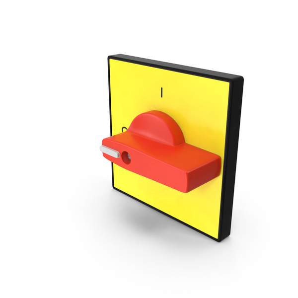 Volume Control: Knob PNG & PSD Images Volume Control: Knob PNG & PSD Images
