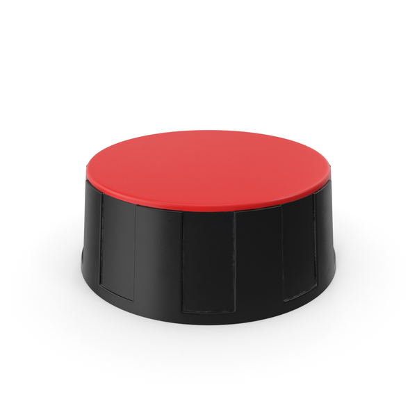 Volume Control: Knob PNG & PSD Images Volume Control: Knob PNG & PSD Images