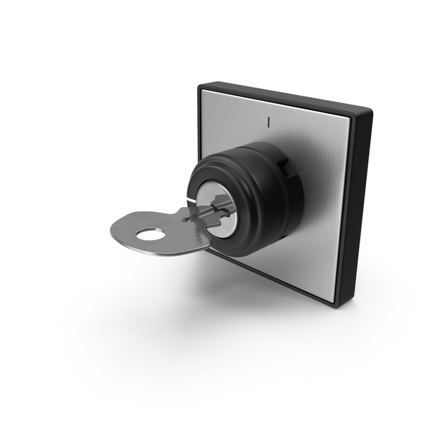 Volume Control: Knob PNG & PSD Images Volume Control: Knob PNG & PSD Images