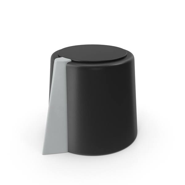 Volume Control: Knob PNG & PSD Images Volume Control: Knob PNG & PSD Images
