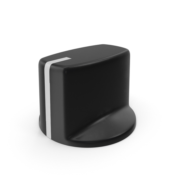 Volume Control: Knob PNG & PSD Images Volume Control: Knob PNG & PSD Images